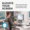 FELLOWES ERGONOMICS thumbnail 2