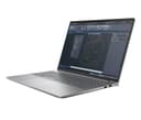 HP ZBP G11A R7-8845HS 16/512 FREEOS thumbnail 22