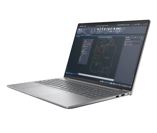 HP ZBP G11A R7-8845HS 16/512 FREEOS — view 23