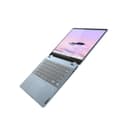 IP FLEX5 14 I3-1315U 8GB 256G CHROME thumbnail 11