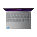 IP SLIM5 14 R5AI 16GB 512GB GREY W11 thumbnail 8
