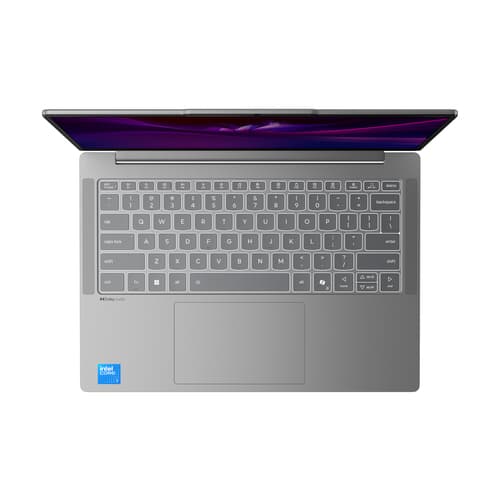 IP SLIM5 14 R5AI 16GB 512GB GREY W11 — view 9