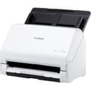 Canon imageFORMULA R30 - Document scanner - Contact Image Sensor (CIS) - Duplex - A4 - 600 dpi - up to 25 ppm (mono) / up to 9 ppm (colour) - ADF (60 sheets) - USB 2.0 thumbnail 3