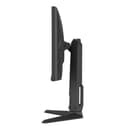 ASUS TUF Gaming VG259QL5A - LED monitor - gaming - 25" (24.5" viewable) - 1920 x 1080 Full HD (1080p) @ 200 Hz - Fast IPS - 300 cd/m� - 1000:1 - HDR10 - 0.3 ms - 2xHDMI, DisplayPort - speakers - black thumbnail 4