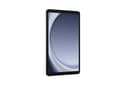 ^TAB A9 64GB NAVY LTE thumbnail 4