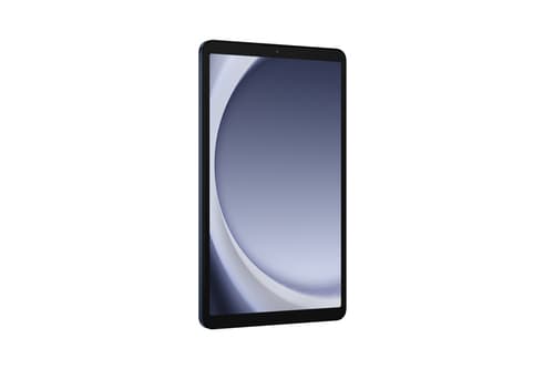 ^TAB A9 64GB NAVY LTE — view 5