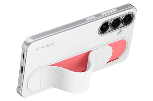 S25 STANDING GRIP CASE WHITE — view 6