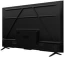 TCL PF650K 65 LED 4K HDR SMART FIRE thumbnail 18