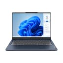 IP5 14 I5-13420H 16GB 512GB W11 thumbnail 1