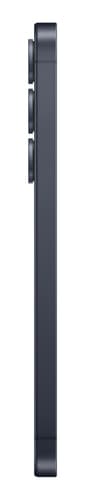 S25 BLUEBLACK 512GB — view 9