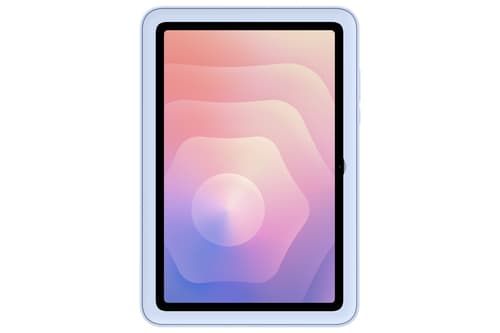 TAB S11 FRAME COVER BLUE — view 8
