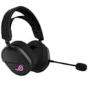 Asus Accessories HEADPHONES thumbnail 8