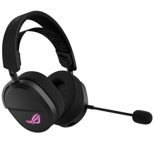 Asus Accessories HEADPHONES — view 9
