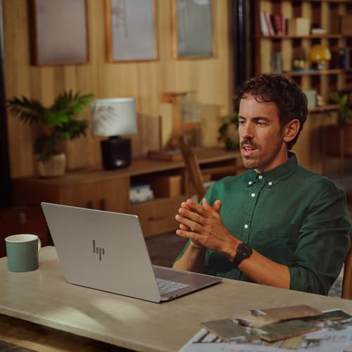 PAVILION NOTEBOOK — view 28