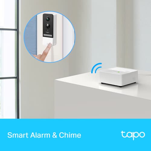 SMART HUB — view 7