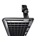 Desk Clamp Keyboard Tray thumbnail 6