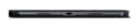 Risskov-iPadPro13'' M42024 -Black thumbnail 7