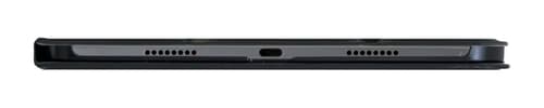 Risskov-iPadPro13'' M42024 -Black — view 8