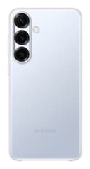 SAMSUNG Accessories thumbnail 2