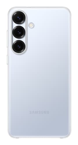 SAMSUNG Accessories — view 3