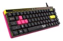 Asus Accessories Logitech Keyboards thumbnail 8
