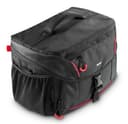 PHOENIX CAMERA BAG 170 BLACK thumbnail 2