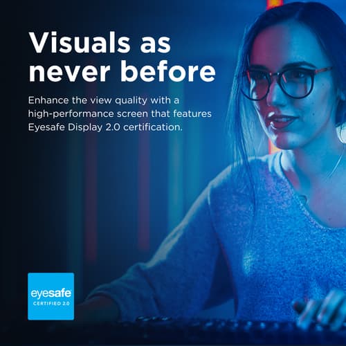 LEGION R27I-30 27 INCH MONITOR — view 5