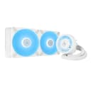 ARCTIC FREEZER III 280MM COOLER thumbnail 6