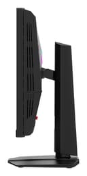 MSI MPG 272QRF X36 27 WQHD GAMING thumbnail 11