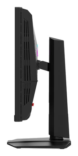 MSI MPG 272QRF X36 27 WQHD GAMING — view 12