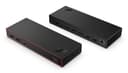 ThinkPad USB4 Smart Dock 5500(with 135W Adapter) thumbnail 13