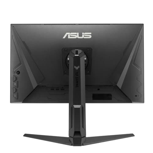 ASUS TUF Gaming VG27AQML5A Gaming Monito — view 5
