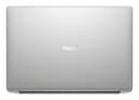 Dell 14 Premium DA14250 - 14.5" - Intel Core Ultra 7 - 255H - Evo - 32 GB RAM - 1 TB SSD