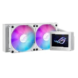 Asus Accessories CLUSTARACK