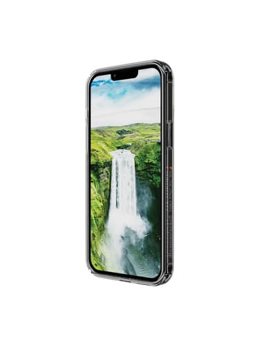 ISL Ultra D3O-iPhone 14/13-Clear — view 6