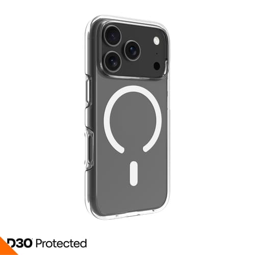 IcelandUltraD3OMS-iPhone17Pro-Clear