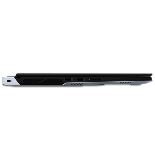 TITAN 18 I9-14900HX 32GB 2TB 4090 — view 10