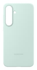 S25+ SILICONE CASE thumbnail 4