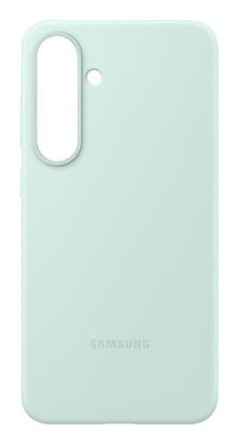 S25+ SILICONE CASE — view 5