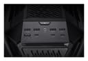 Asus Accessories CASES thumbnail 23
