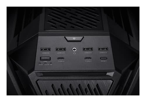 Asus Accessories CASES — view 24