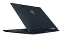 STEALTH 14 STUDIO A13VE-012UK thumbnail 4