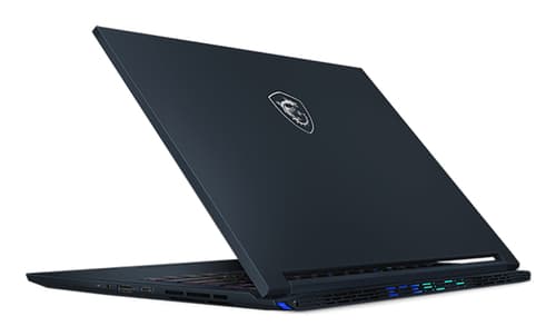 STEALTH 14 STUDIO A13VE-012UK — view 5
