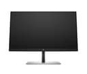 ^HP E22 G5 FHD MONITOR thumbnail 1