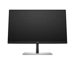 ^HP E22 G5 FHD MONITOR