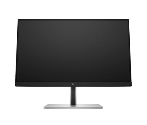^HP E22 G5 FHD MONITOR