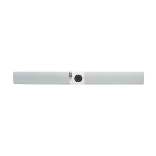 OWL LABS VIDEO CONFERENCING
