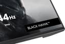 iiyama G-Master G2741HSU-B1 144Hz HD Gam thumbnail 8