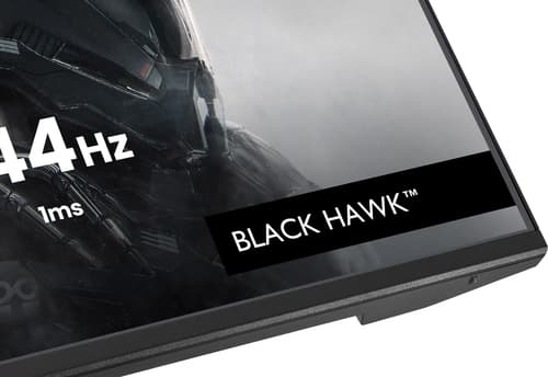 iiyama G-Master G2741HSU-B1 144Hz HD Gam — view 9