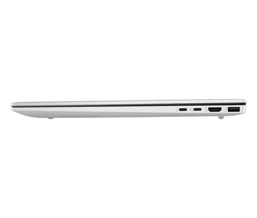 16-BC1001NA R7-8840U 16GB 1TB SLV — view 19